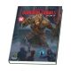 Compendium Of Dungeon Crawls Vol 6 Adventures