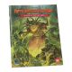 Fifth Edition Fantasy #31 Idylls Of The Rat King