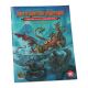Fifth Edition Fantasy #33 Sailors On The Starless Sea