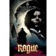 Rogue
