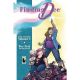 Finding Dee Vol 1