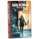 Hank Howard Pizza Detective A Slice Of Life