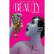 Beauty Book Two