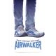 Airwalker
