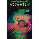 Voyeur
