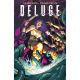 Deluge