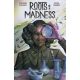 Roots Of Madness