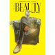 Beauty Book Three