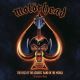 Motorhead Rise Loudest Band In World