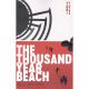 Thousand Year Beach Novel Vol 1