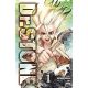 Dr Stone Vol 1