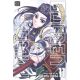 Golden Kamuy Vol 11