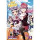 We Never Learn Vol 7