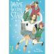 Daytime Shooting Star Vol 1
