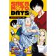 Sakamoto Days Assassins Blues