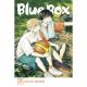 Blue Box Vol 21
