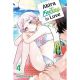 Akira Failing In Love Vol 4