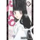 Mao Vol 25