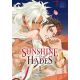 Sunshine In Hades Vol 1