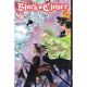 Black Clover Vol 37