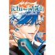 Ichi The Witch Vol 4