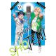 Show-Ha Shoten Vol 11