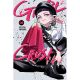 Girl Crush Vol 8