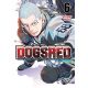 Dogsred Vol 6