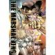 Marshal King Vol 2
