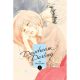 Daydream Darling Vol 2