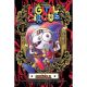 Amazing Digital Circus Vol 1