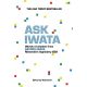Ask Iwata Prose