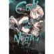 Call Of The Night Vol 1