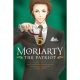 Moriarty The Patriot Vol 5