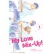 My Love Mix Up Vol 1