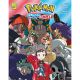 Pokemon Sword & Shield Vol 5