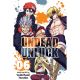 Undead Unluck Vol 6