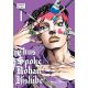 Thus Spoke Rohan Kishibe Vol 1