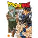 Dragon Ball Super Vol 16