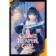 Ghost Reaper Girl Vol 3