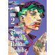 Thus Spoke Rohan Kishibe Vol 2