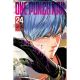 One Punch Man Vol 24