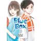 Blue Box Vol 1