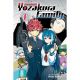 Mission Yozakura Family Vol 1
