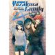 Mission Yozakura Family Vol 2
