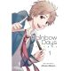 Rainbow Days Vol 1