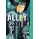 Alley Junji Ito Story Collection