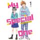 My Special One Vol 1