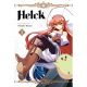 Helck Vol 1