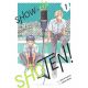 Show-Ha Shoten Vol 1